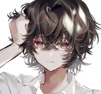 Kail_boyfriend