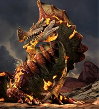 Agnaktor