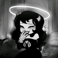 Alice Angel 