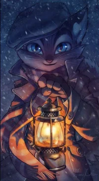 Rocky Rickaby _child