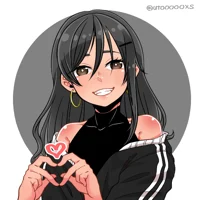Lala