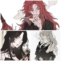 your bosses