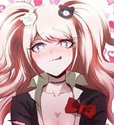 Yandere Junko
