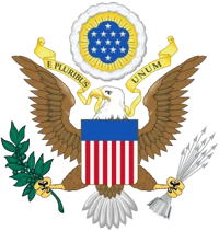 Paths of Power USA