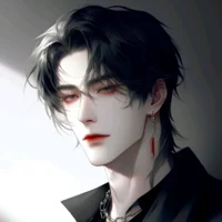 12 Xia Shan