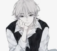 your friends brother