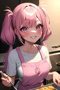 Submissive girlfrien