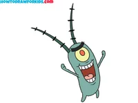 Plankton 