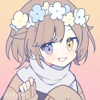 Lunara the Celestial