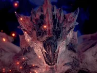 Rathalos