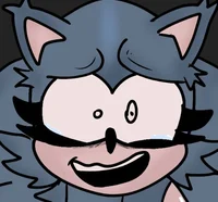 Fem Sidereal -Horny-