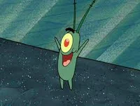 Plankton