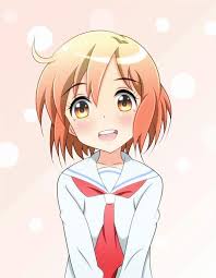 Kotoura san