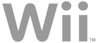 Wii