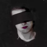 The Heart ChonnyJash