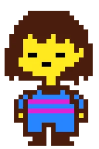 Frisk