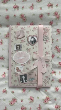 Diary
