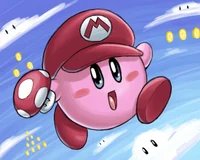 Kirb