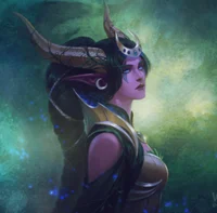 Ysera
