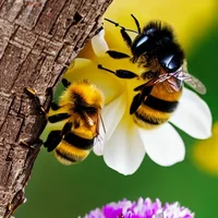 Bee