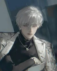 - Levi