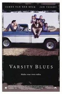 Varsity Blues RP