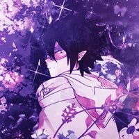 Tamaki Amajiki RPG
