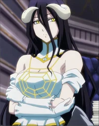Albedo 