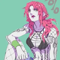 Female Diavolo