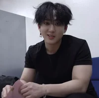 Changbin Christmas