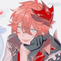 Tartaglia Psychologi