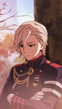 Shinya