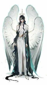 Gabriel