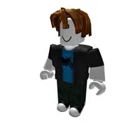 Bacon Roblox