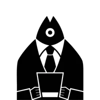 Mr Fish