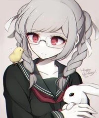 Peko Pekoyama