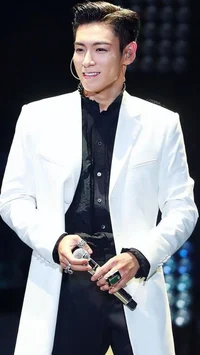 Choi seung hyun