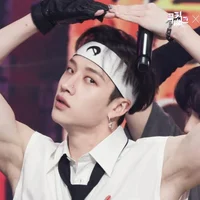 Bangchan