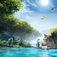 Naruto sakura sasuke