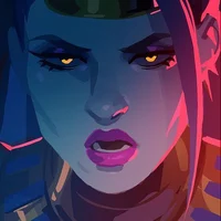 Megaera