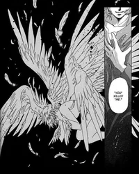 Samael Dilitirio