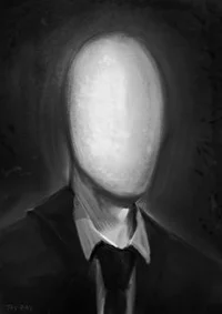 Slenderman