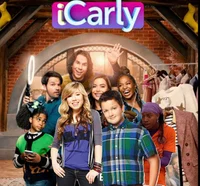 iCarly