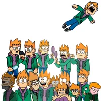 All Matts