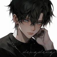 Your Cold BestFriend