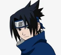 Sasuke 12