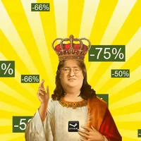 Summer Sale