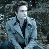 edward cullen v2