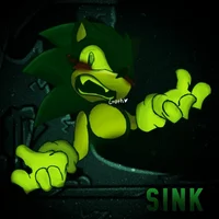 Sink EXE