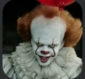 Pennywise BF